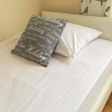 Sweet Rooms Кавала Экстерьер фото