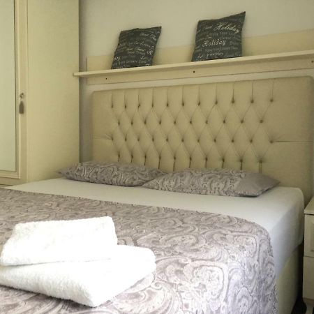 Sweet Rooms Кавала Экстерьер фото